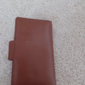 Anne Klein Card Holder